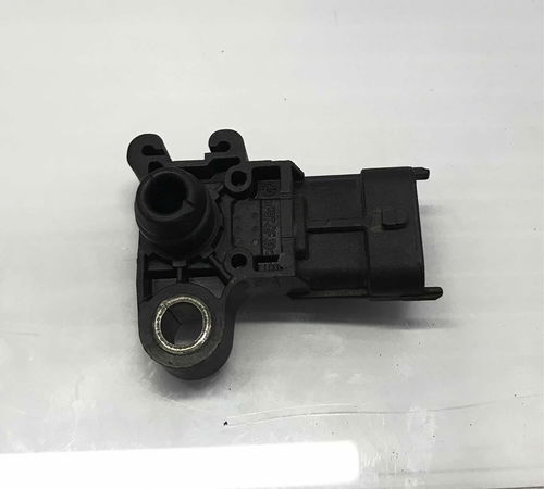 Sensor Map Chevrolet Montana 1.4 2012/2018