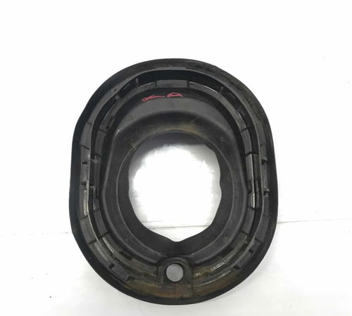 Borracha Vedação Tanque Ford Ka 2013/2018