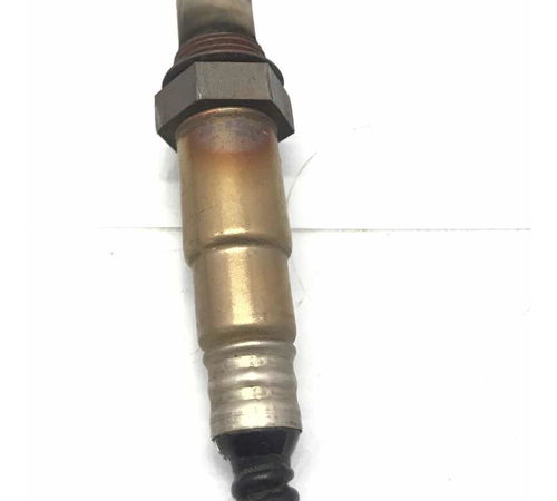 Sonda Lambda Nissan Livina 2008/2015