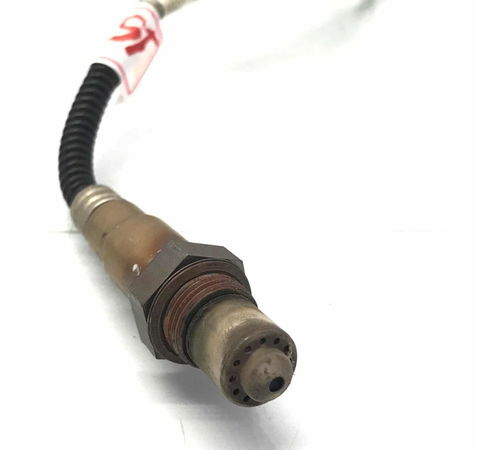 Sonda Lambda Nissan Livina 2008/2015
