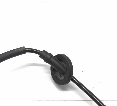 Chicote Sensor Abs Traseiro Kia Sportage 2019/2020