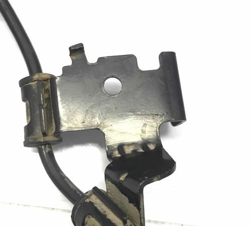 Chicote Sensor Abs Traseiro Kia Sportage 2019/2020