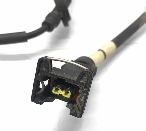 Chicote Sensor Abs Traseiro Kia Sportage 2019/2020