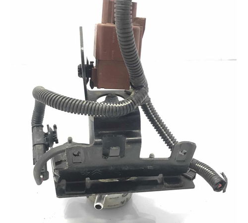 Bomba Vácuo Freio Citroën C3 Picasso 2003/2012