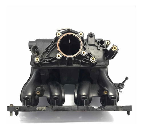 Coletor Admissão Chevrolet Montana 1.4 2012/2018