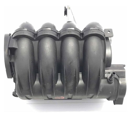 Coletor Admissão Citroën C3 Picasso 1.6 16v Automatico 2012