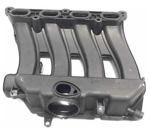 Coletor Admissão Renault Duster 2.0 16v 2013/2018