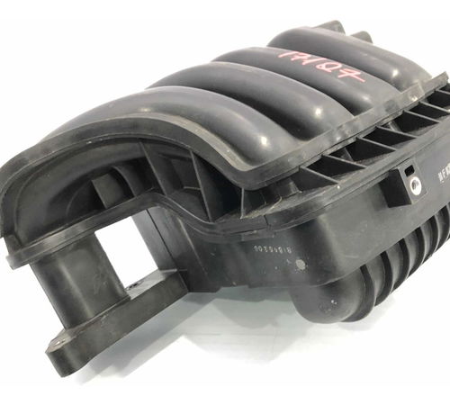 Coletor Admissão Hyundai Hb20 1.6 Aut 2013/2018