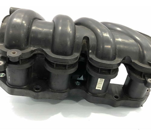Coletor Admissão Hyundai Hb20 1.6 Aut 2013/2018