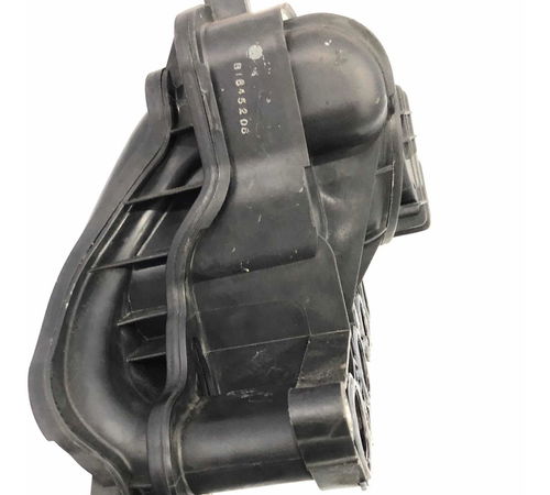 Coletor Admissão Hyundai Hb20 1.6 Aut 2013/2018
