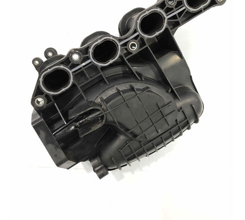 Coletor Admissão Hyundai Hb20 1.6 Aut 2013/2018