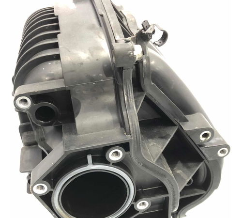 Coletor Admissão Hyundai Hb20 1.6 Aut 2013/2018