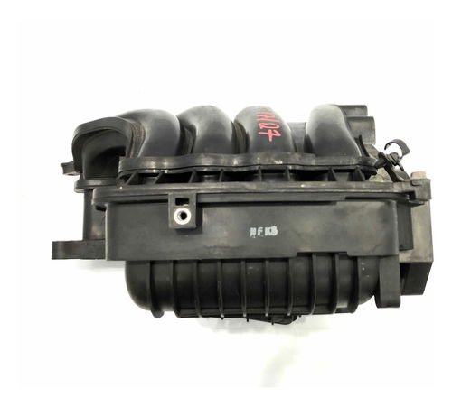 Coletor Admissão Hyundai Hb20 1.6 Aut 2013/2018