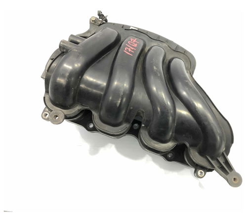 Coletor Admissão Hyundai Hb20 1.6 Aut 2013/2018