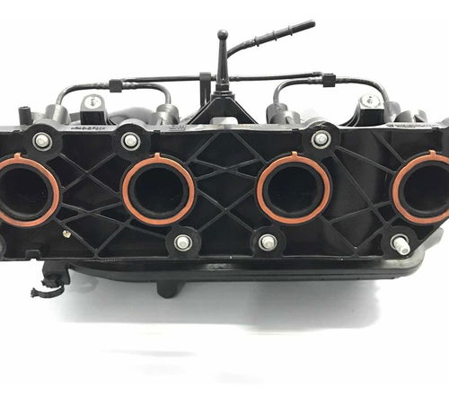 Coletor Admissão Chevrolet Onix 1.4 Automatico 2017/2019