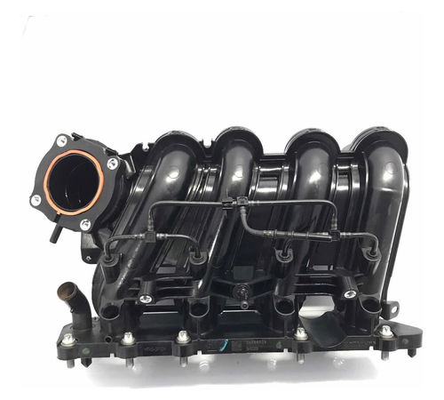 Coletor Admissão Chevrolet Onix 1.4 Aut...