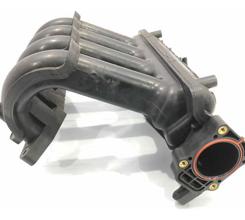 Coletor De Admissão Honda Fit 1.4 8v 2003/2008