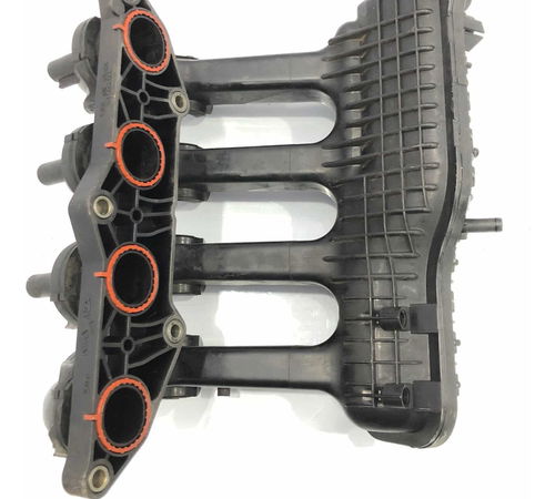 Coletor De Admissão Honda Fit 1.4 8v 2003/2008