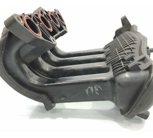 Coletor De Admissão Honda Fit 1.4 8v 2003/2008