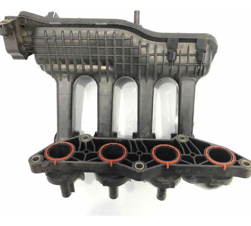 Coletor De Admissão Honda Fit 1.4 8v 2003/2008