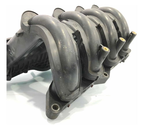Coletor De Admissão Honda Fit 1.4 8v 2003/2008