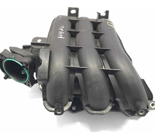 Coletor Admissão Hyundai Hb20 1.0 3cc 2013/2018
