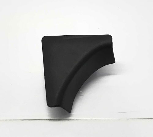 Cantoneira Porta Dianteira Direita Hyundai Ix35 2009/2013