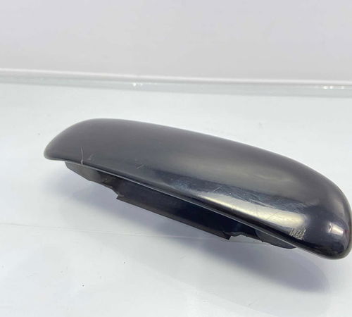 Maçaneta Externa Porta Dianteira Direita Ford Ka 2007/2012