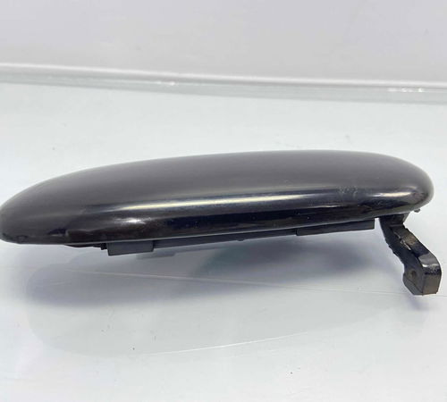 Maçaneta Externa Porta Dianteira Direita Ford Ka 2007/2012