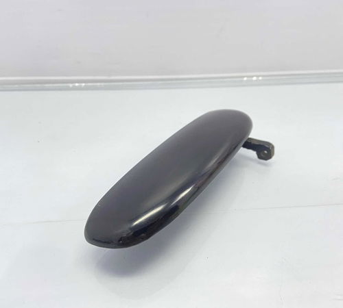 Maçaneta Externa Porta Dianteira Direita Ford Ka 2007/2012