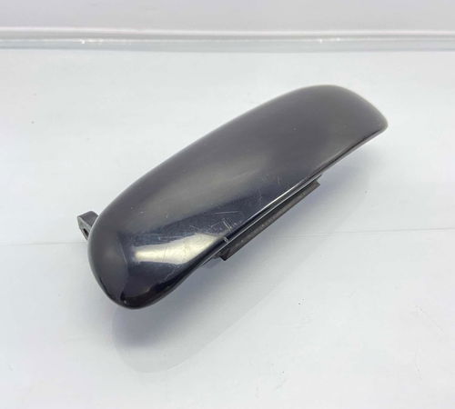 Maçaneta Externa Porta Dianteira Direita Ford Ka 2007/2012