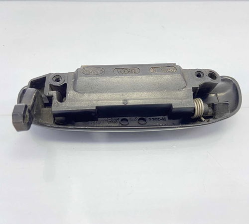 Maçaneta Externa Porta Dianteira Direita Ford Ka 2007/2012