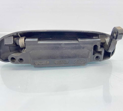 Maçaneta Externa Porta Dianteira Direita Ford Ka 2007/2012