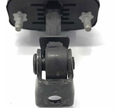 Limitador Porta Dianteira Dir Fiat Palio Attractive 2013/18