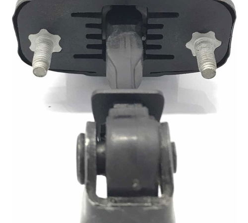 Limitador Porta Dianteira Dir Fiat Palio Attractive 2013/18