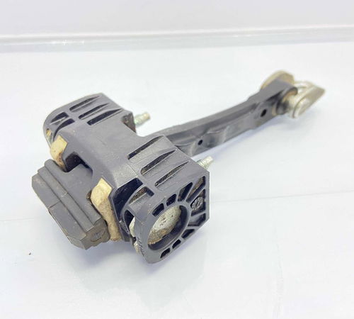 Limitador Porta Dianteira Direita Fiat Bravo 2010/2016
