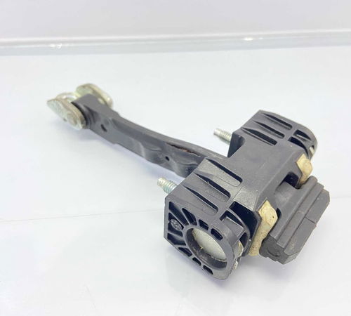 Limitador Porta Dianteira Direita Fiat Bravo 2010/2016