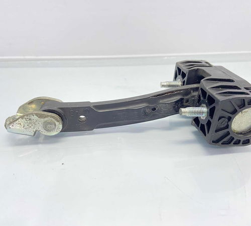 Limitador Porta Dianteira Direita Fiat Bravo 2010/2016