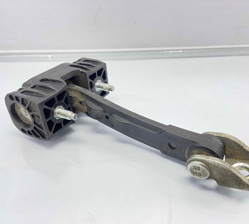 Limitador Porta Dianteira Direita Fiat Bravo 2010/2016