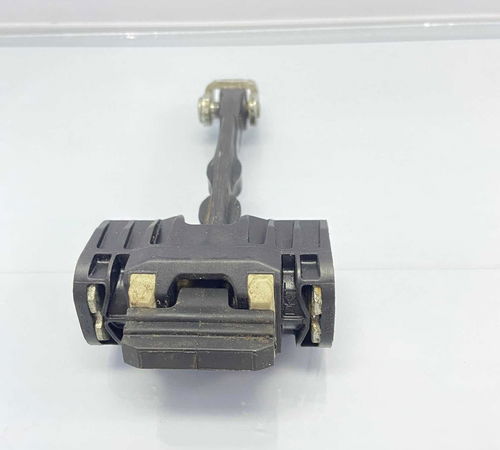 Limitador Porta Dianteira Direita Fiat Bravo 2010/2016