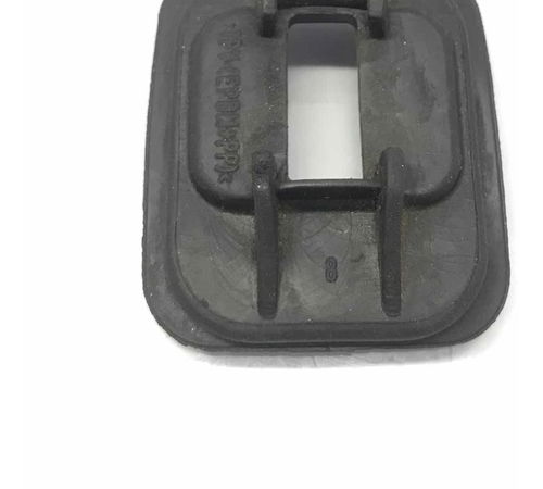Acabamento Limitador Porta Dian Dir Palio Attractive 13/18