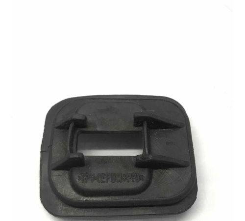 Acabamento Limitador Porta Dian Dir Palio Attractive 13/18