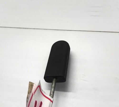 Pino Trava Porta Dianteira Direita Renault Sandero 2008/2013
