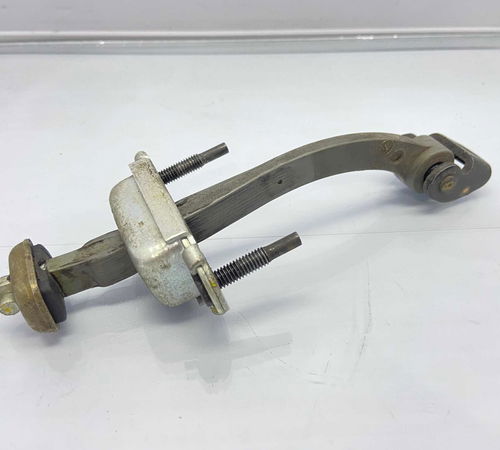 Limitador Porta Dianteira Direita Ford Ka 2007/2012