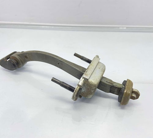 Limitador Porta Dianteira Direita Ford Ka 2007/2012