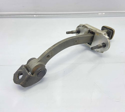 Limitador Porta Dianteira Direita Ford Ka 2007/2012