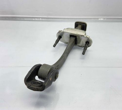 Limitador Porta Dianteira Direita Ford Ka 2007/2012