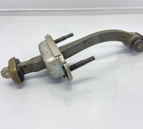 Limitador Porta Dianteira Direita Ford Ka 2007/2012
