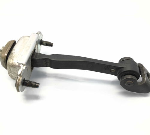 Limitador Porta Dianteira Direita Ford Fiesta 2003/2014