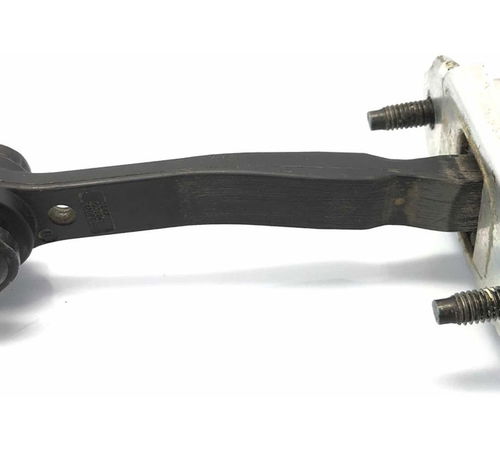 Limitador Porta Dianteira Direita Ford Fiesta 2003/2014